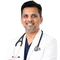 Dr. Amit