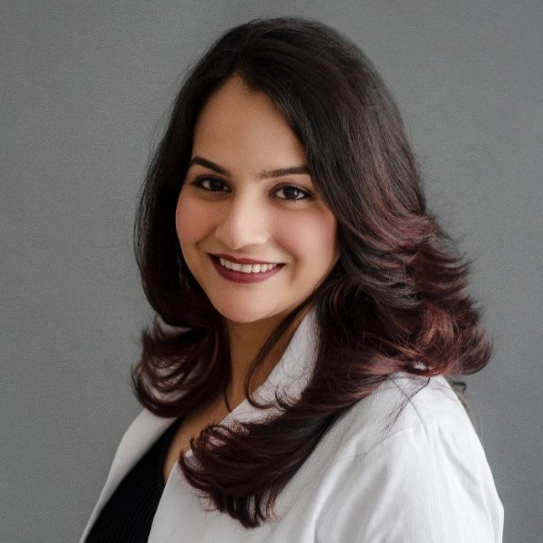 drsupriyadeshmukh profile photo