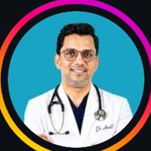 medwithdr.amit profile photo