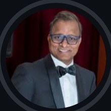 dr.kiran_more profile photo